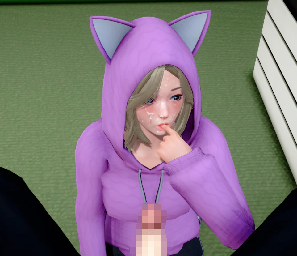 【亚洲风SLG/汉化】哈门斯 Haremence V0.15 【PC+安卓/3.4G】