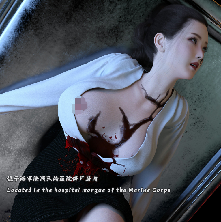 半头狮1.1-1.2 [197P/222M]