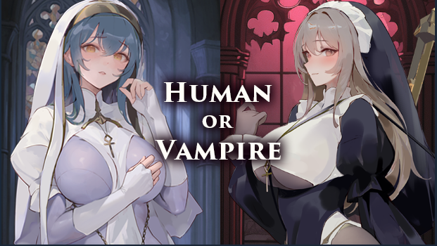 【肉鸽SLG】Nunholy Ver1.0.01 Steam官方中文版[新作]