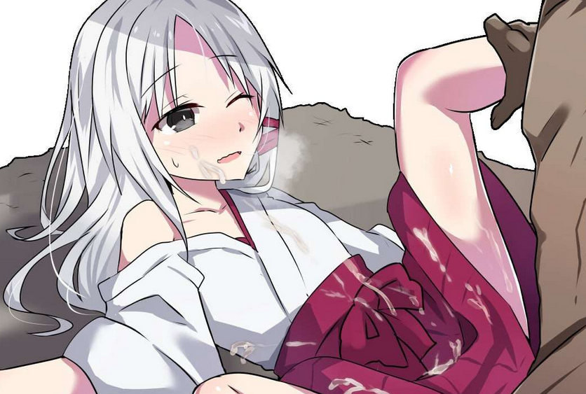[探索RPG/幻想巫女] 神灵奇缘 神霊奇縁 v1.0 PC+安卓 AI汉化版 [600M]