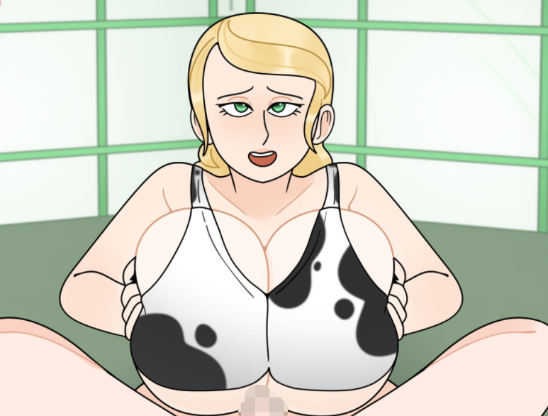 [欧美SLG/汉化] 爱的事业 Business of Loving v0.14  [PC+安卓/2.6G]