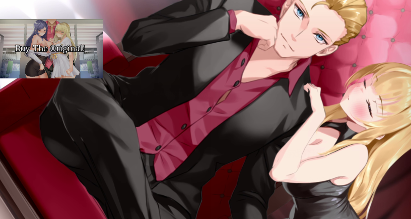 【日系SLG/汉化】最好不兑现的承诺 – Aya 版  v0.7.3【PC+安卓/4G】