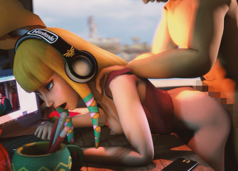 [3D] PokedudeSFM 合集[1.6G]