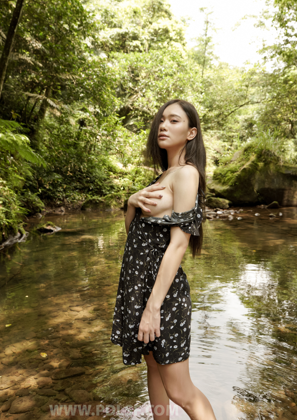 极品 潘多拉 长腿爆乳白虎粉逼反差女神大尺度写真【60P254M】