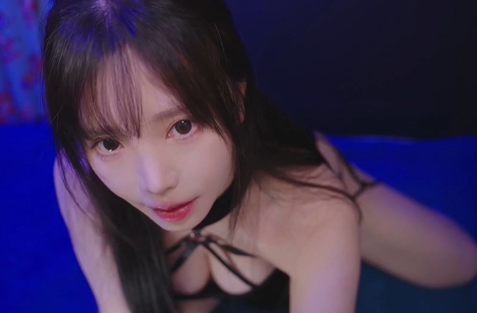 Yoonying 24年7月无水印合集 【5V3.31G】