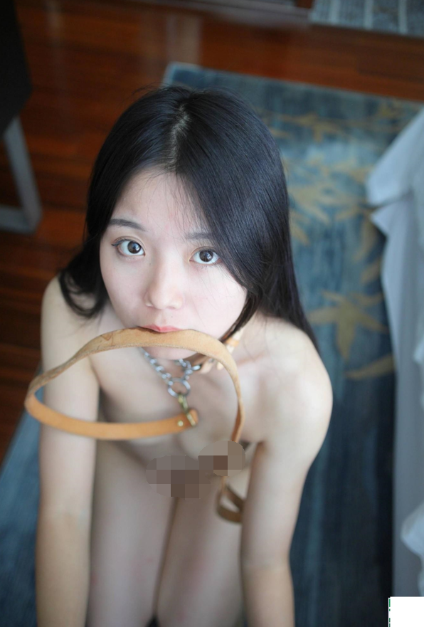 希威社极品颜值美乳长腿反差婊 甜甜 大尺度露点写真【73P504M】