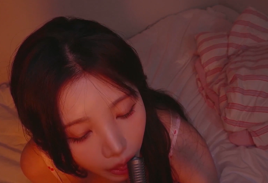yoonying - RP-I-ll give you a nice birthday 【1V1.01G】