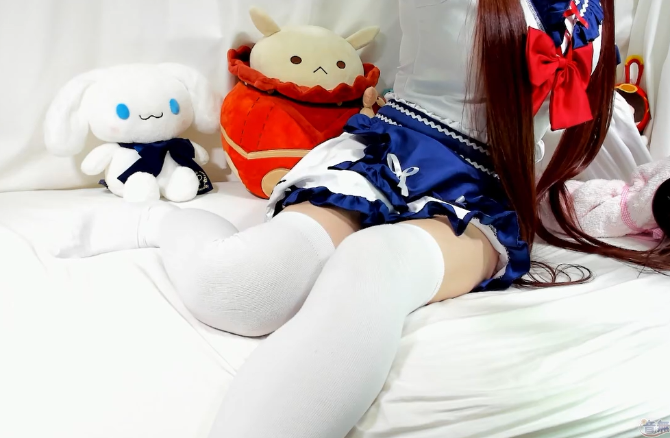 音無来未 ASMR 2024/11/08【メンバー限定】 【1V3.8G】