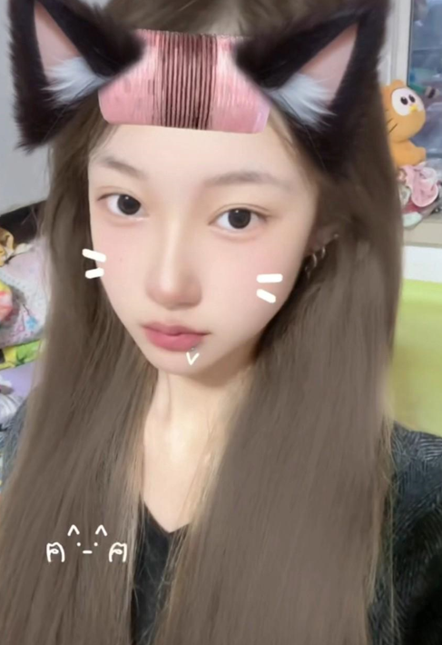 【黑猫的私奴】各种调教性感女老师、反差大学生