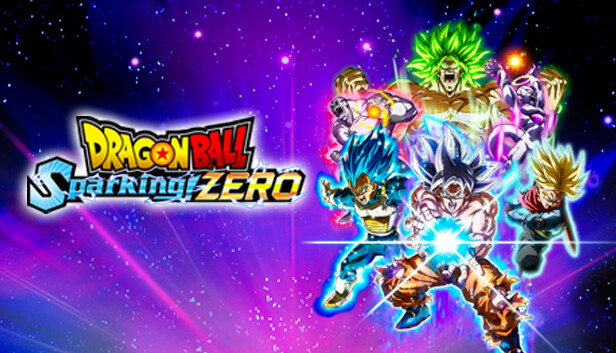 【PC/正经游戏】 七龙珠 电光炸裂!ZERO 豪华中文 Build.16661949-战火再燃!!!+预购特典+终极DLC包+全DLC+季票,28GB,百度网盘