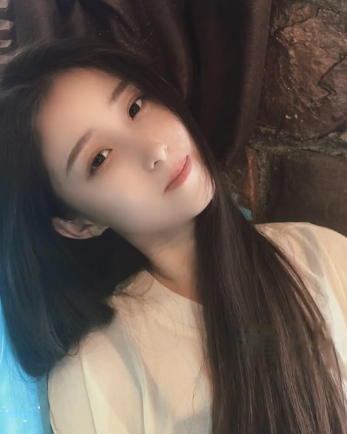 哈尔滨超高颜值气质美女宋婷与男友性爱视频流出-最全合集