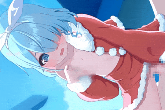 【2D动画】絵も青/Foulo_paints作品合集（38V/6.1GB）[更至24.12.26]