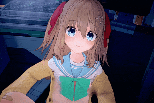 【3D动画/无码】Eros大佬作品合集（50V/20.5GB）