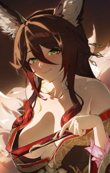 [画师图集][San P. dro] 合集截止2024.12