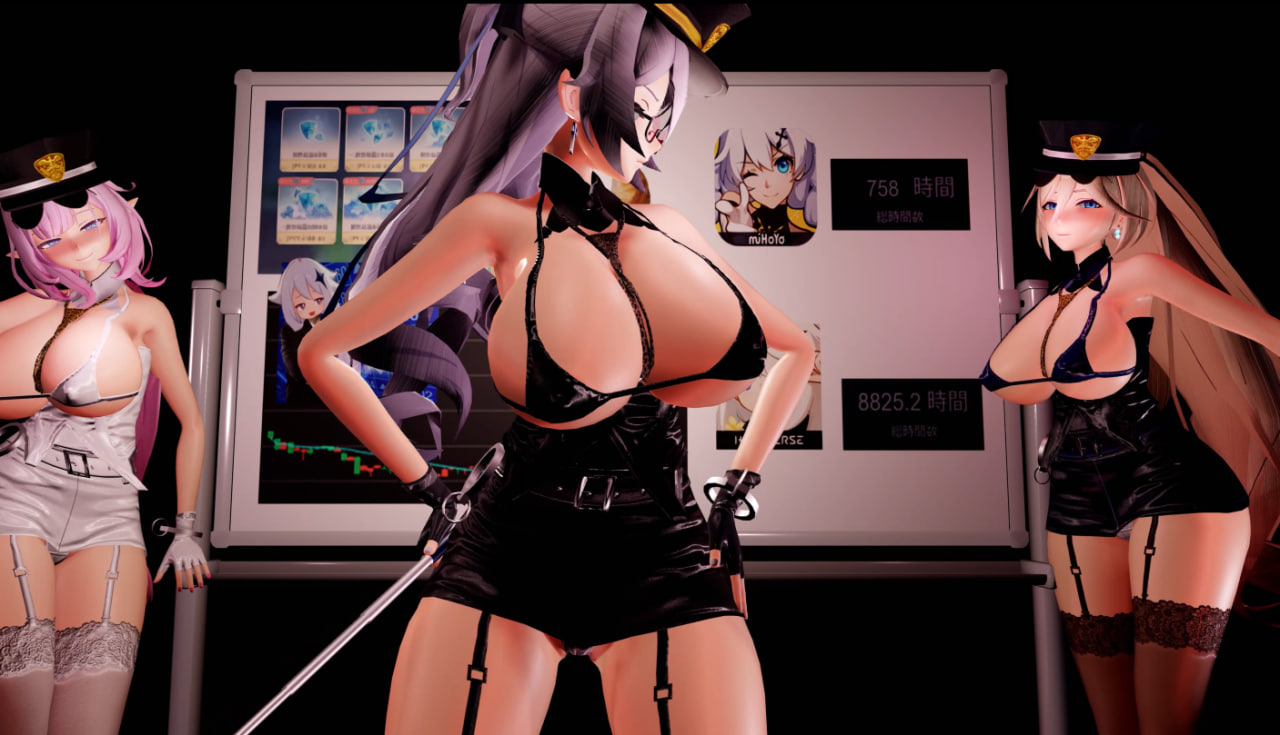 Bengugu作品合集 138G-368V