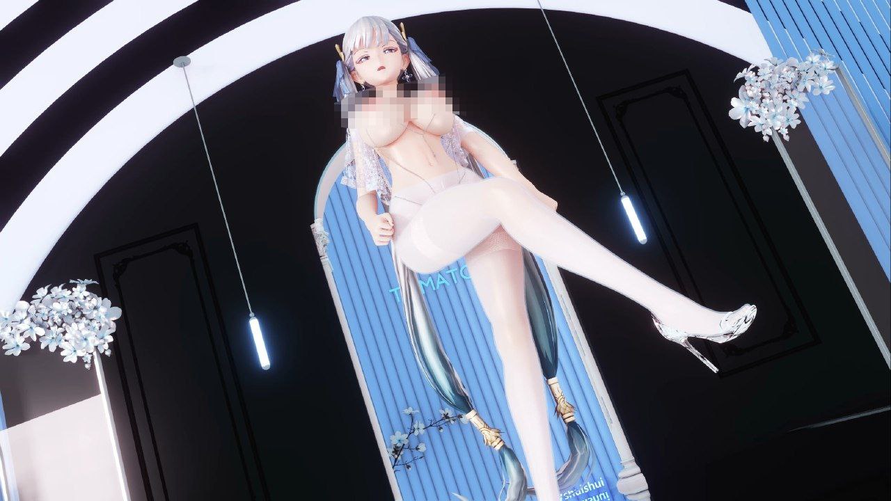 水水256~265期视频 共45G