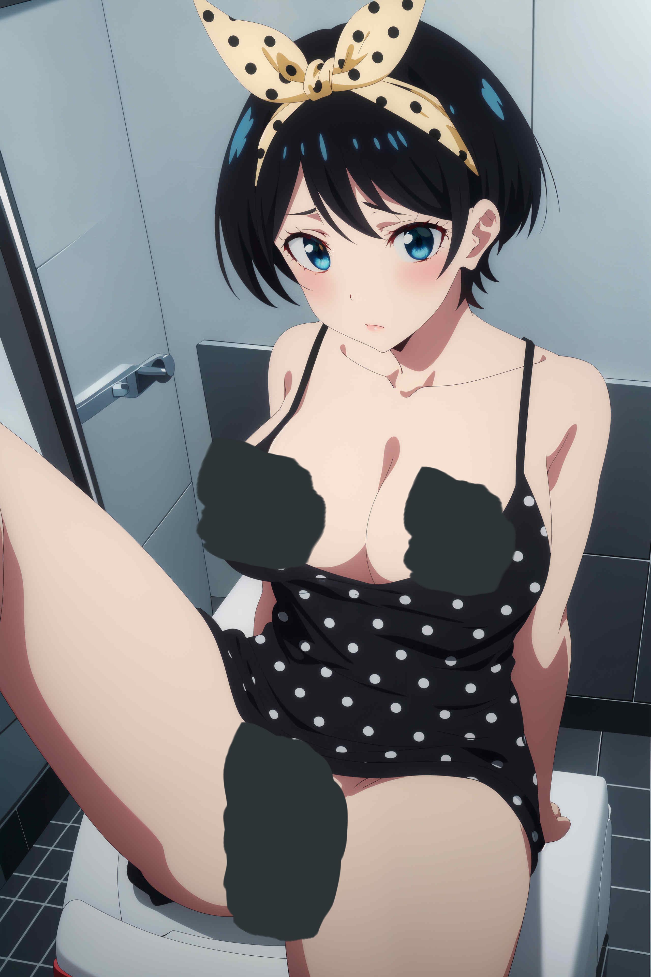 [AI国漫]（搬运至250124）Artkoikoi 670-672【48P】【415MB百度云】
