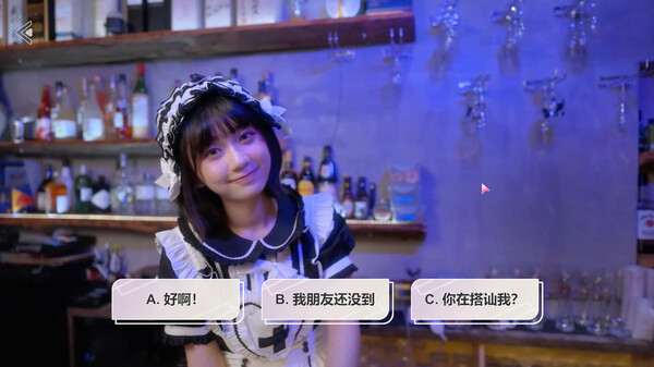 台北仲夏夜之梦|豪华中文|Build.16916322+全DLC|解压即撸|