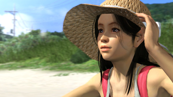 「PC/正经游戏」如龙3 人中之龙3 豪华中文 V1.005A+全DLC+预购奖励,22.8GB,百度网盘