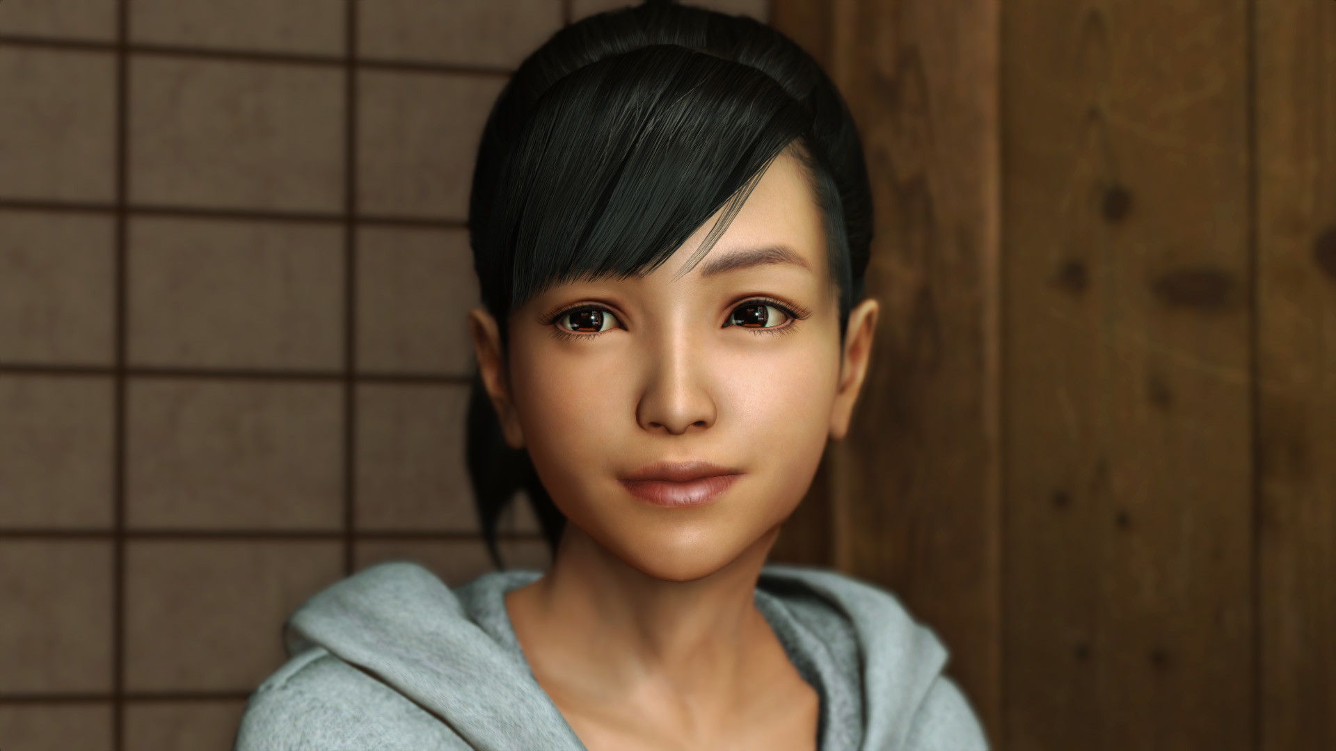 「PC/正经游戏」如龙6 人中之龙6 生命诗篇 豪华中文 V1.009A+全DLC+预购奖励-支持手柄,35.5GB,百度网盘