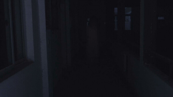 离魂界 校怨|官方中文|Build.16950725-迷雾校园-黑暗回声|解压即撸|