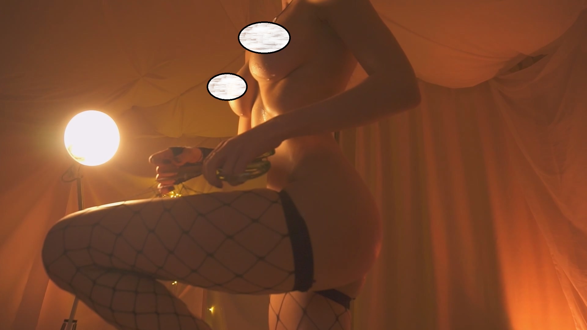 CB站【sunny_maria】2025-01-15【1V5GB】