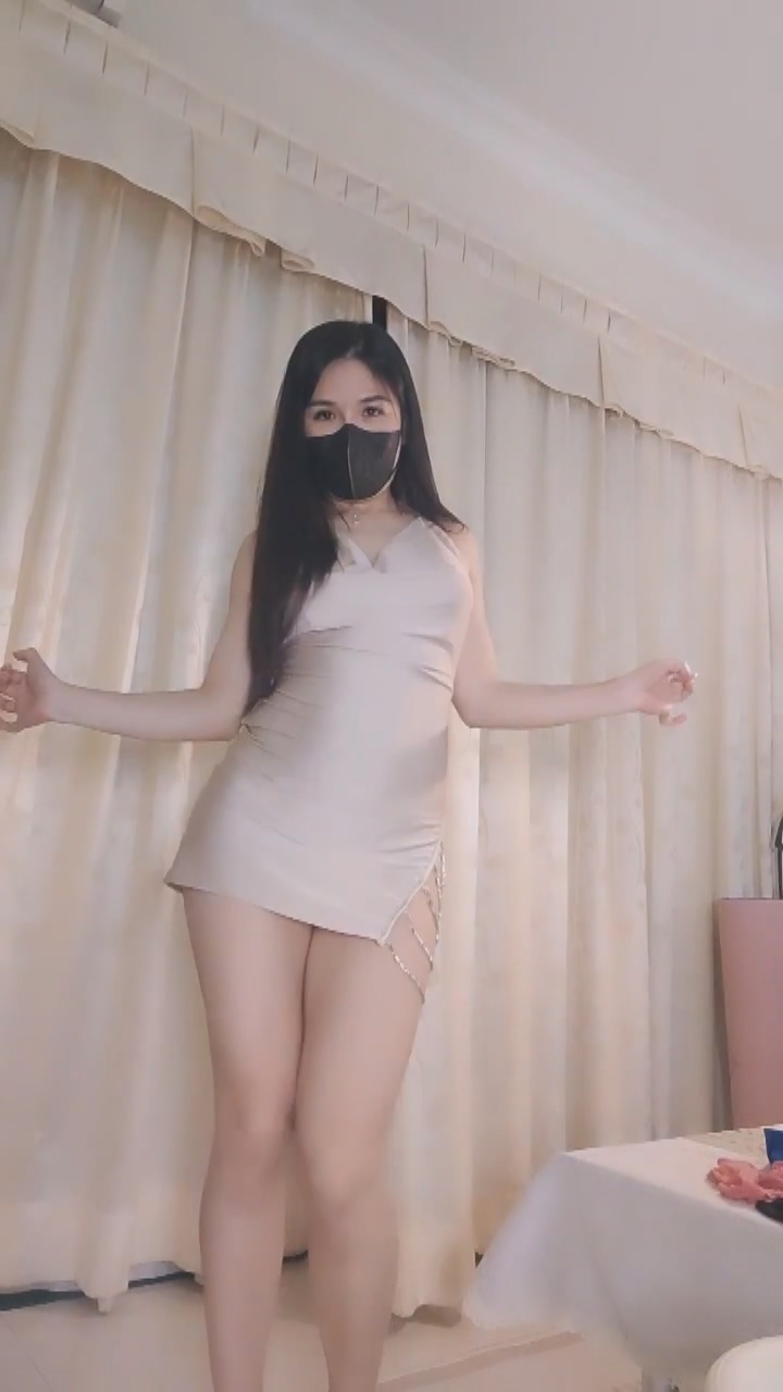 魅舞小奶瓶-4【2.3G】
