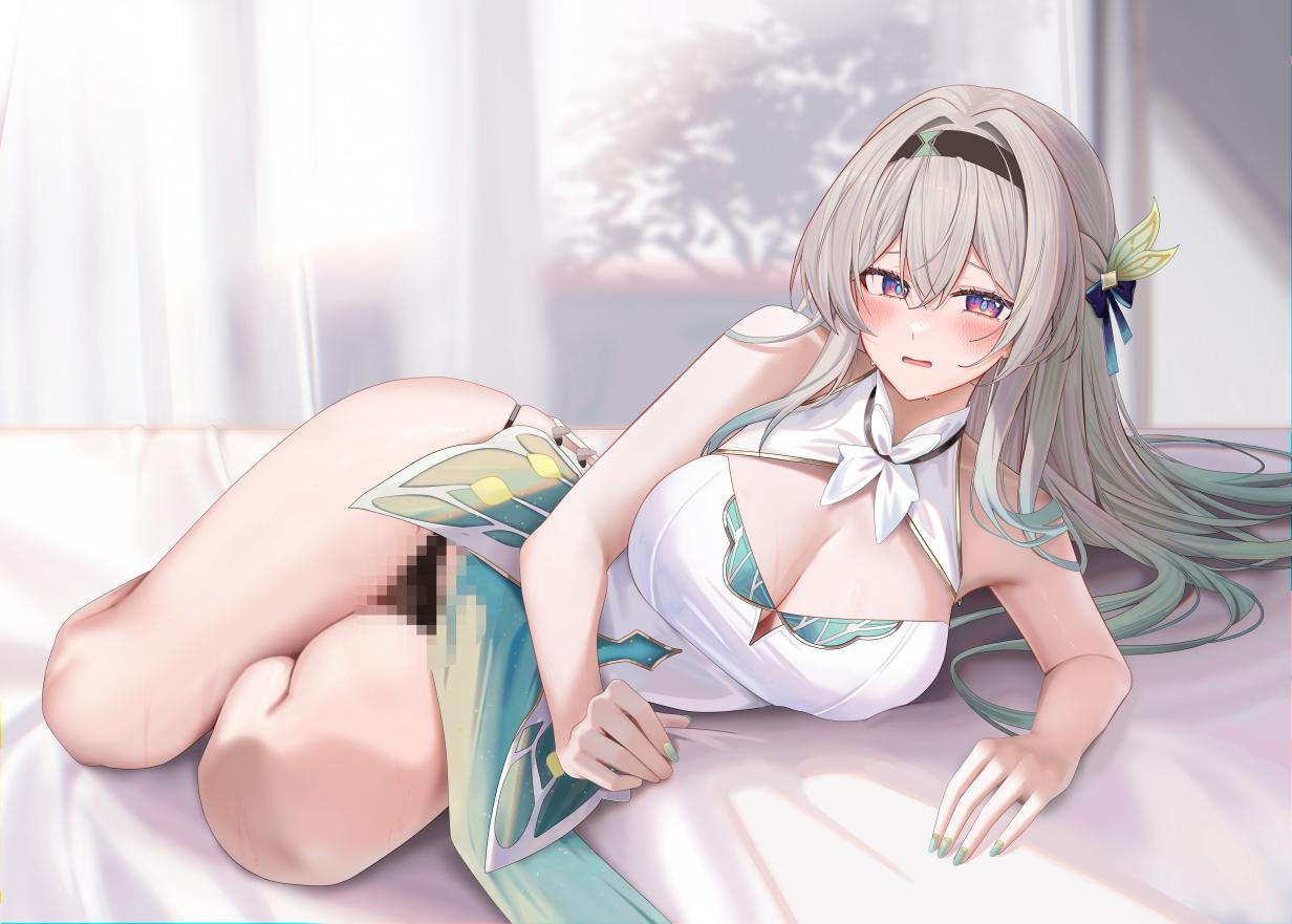 [画师图集][儒宅]儒宅Ruzhai 2024.1.1—2025.1.11