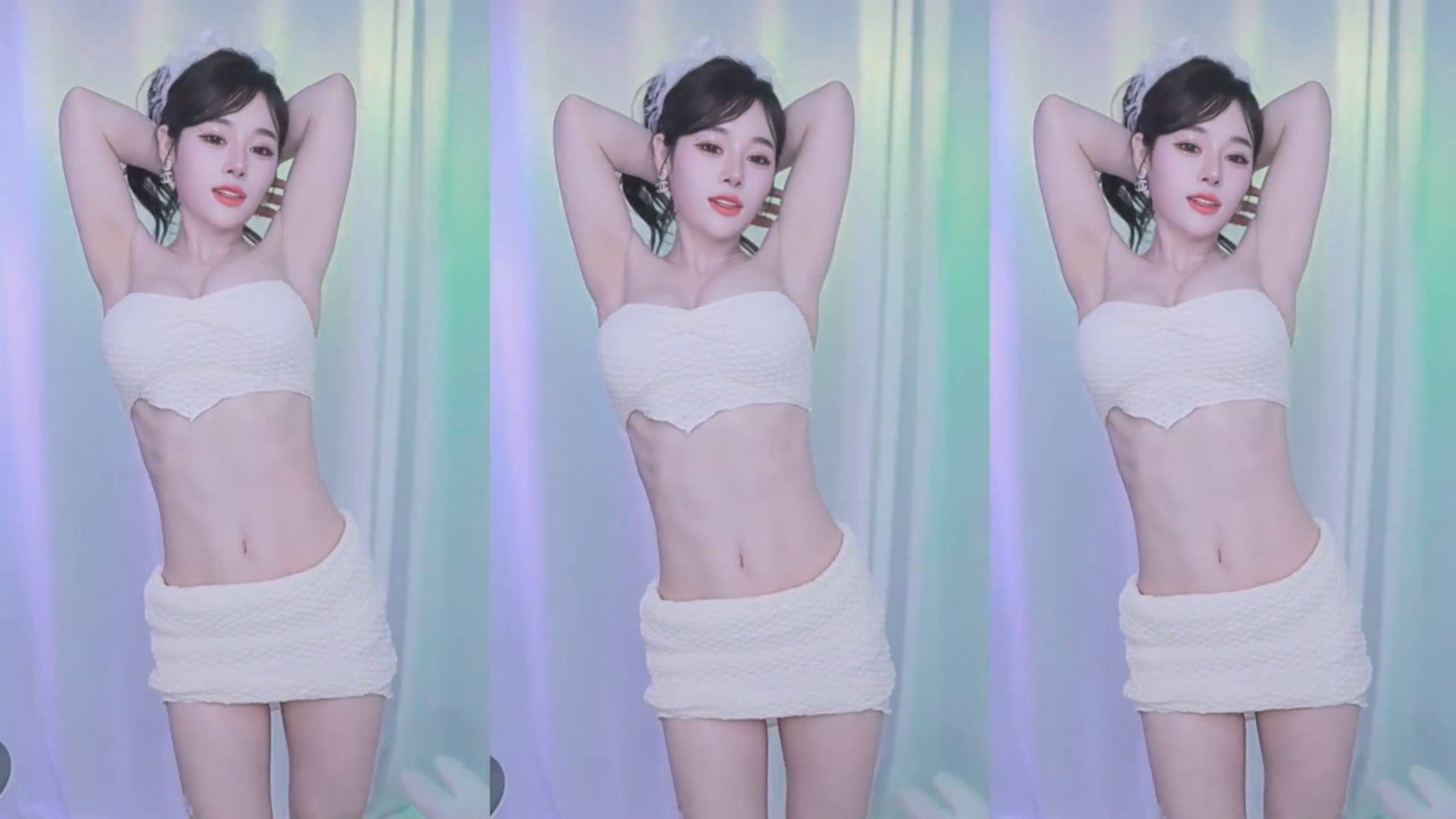 BJ罗夏240616+BJ猫猫240616【1.3G】