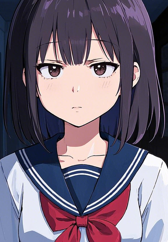 小萝莉调教大哥哥               1h2min（79.5mb）
