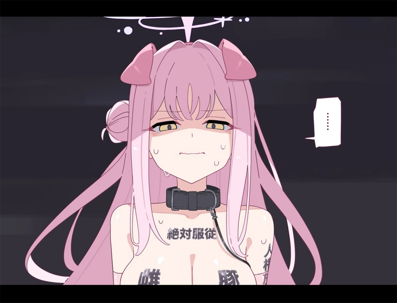 [画师图集][Fanbox]♀こみ  2024.6~2024.12