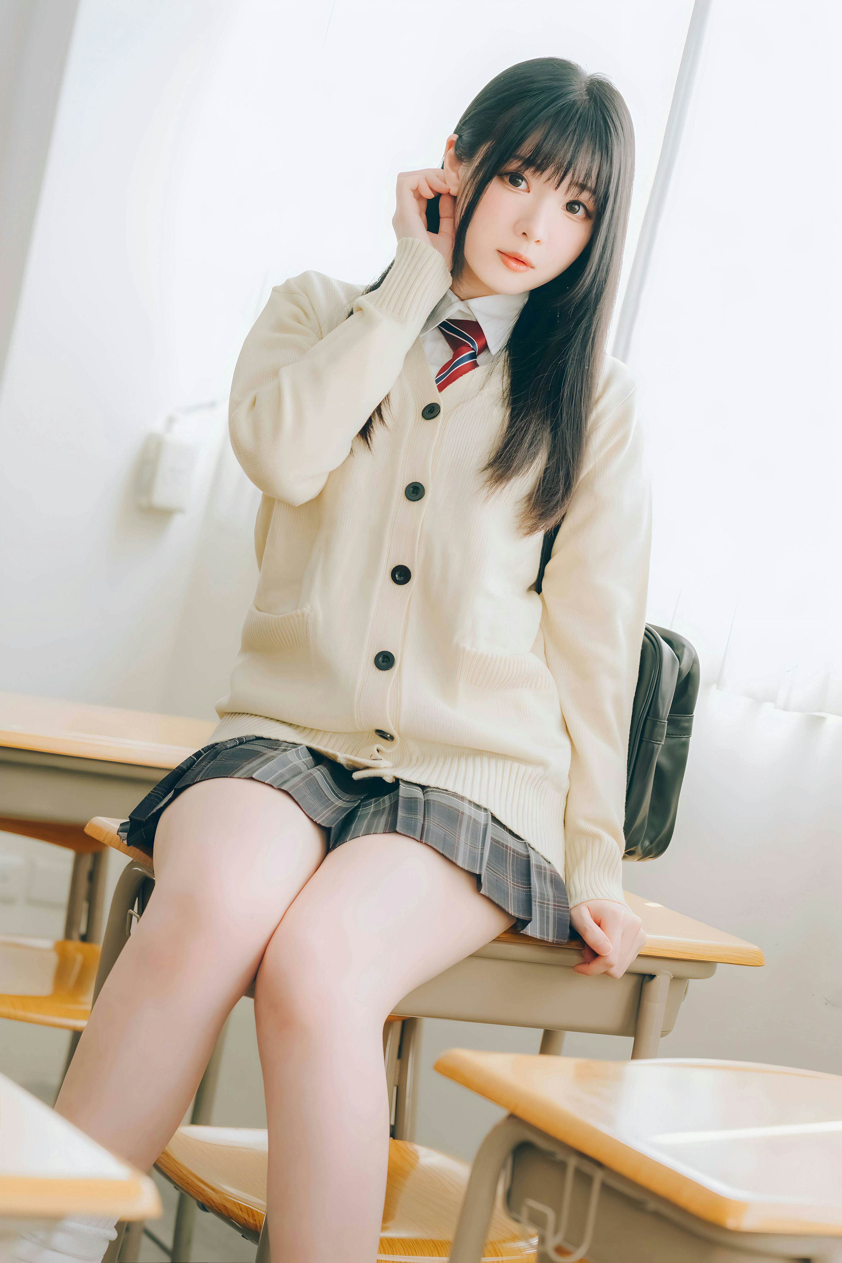 霜月shimo - DL版写真集 魅魔 [124P1V-362MB]