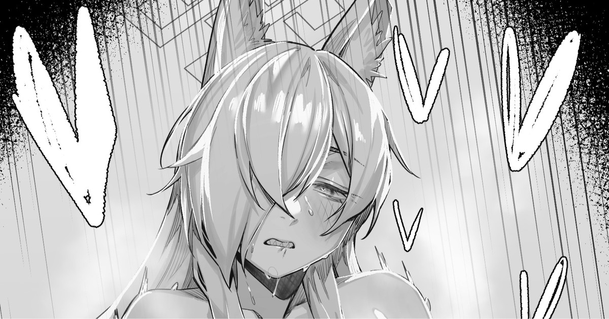 [画师图集][Fantia／fanbox] hxD (@hxD9585) (2025／01／28-2025／02／24)