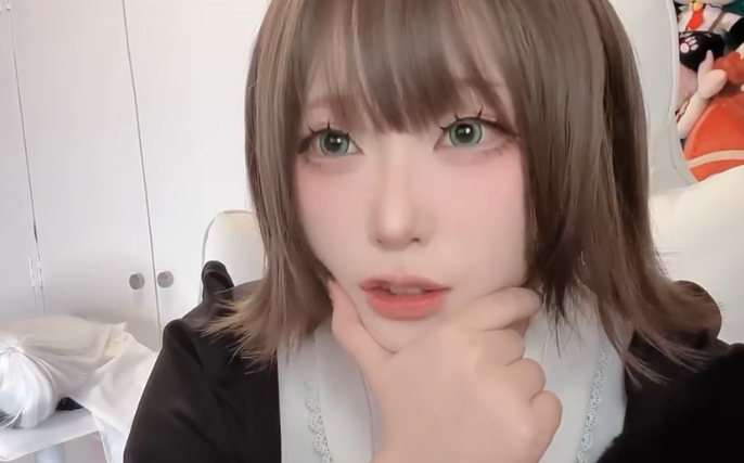 亭子ww 2025-02-21 1V886M百度盘