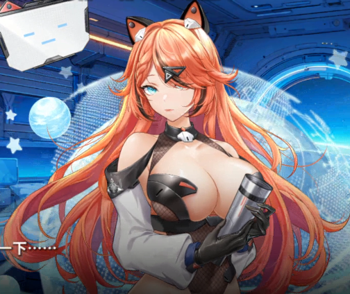 星陨 卢妮艾塔CG+璐西玛CG 2V 309M百度盘