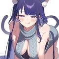 NO.1143 B站 sugar爱吃糖 音声合集 17A