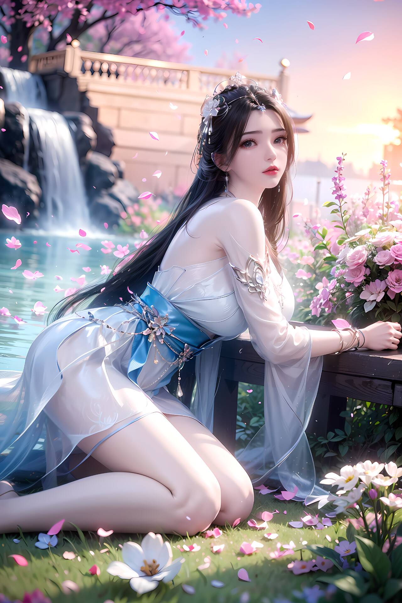 李慕婉  92P/639M