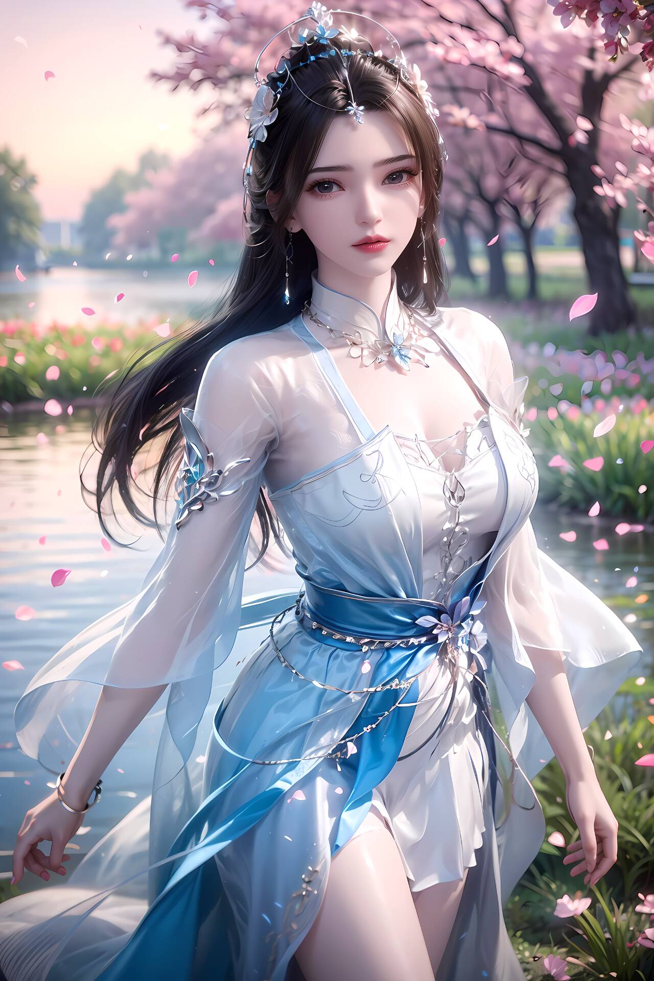 李慕婉  92P/639M
