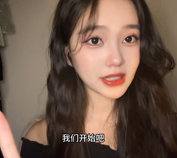 你的好朋友西洲 你就是妈妈的全部  1V368M百度盘