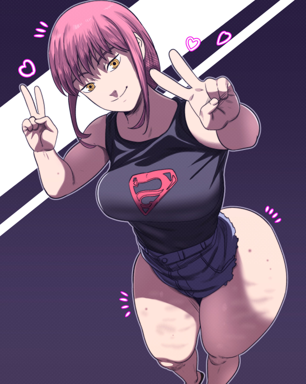 [3D]D-Art 2501合集[7G]