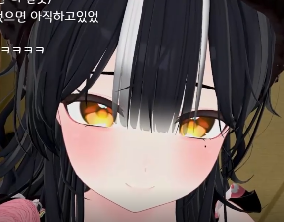 뭉둥이  chzzk 20250216 1V525M百度盘