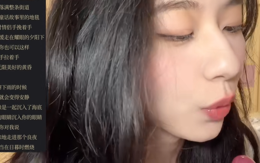 玻璃鱼缸啊  念诗闲聊 1V45M百度盘