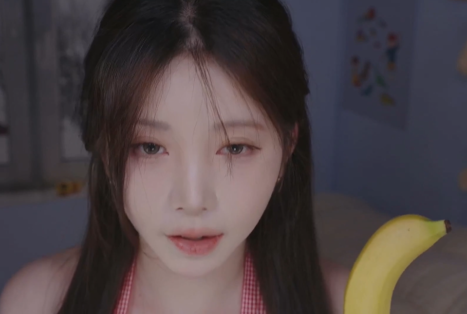 Yoonying - 어른이 유치원⛄RP Adult kindergarten 【1V851M】