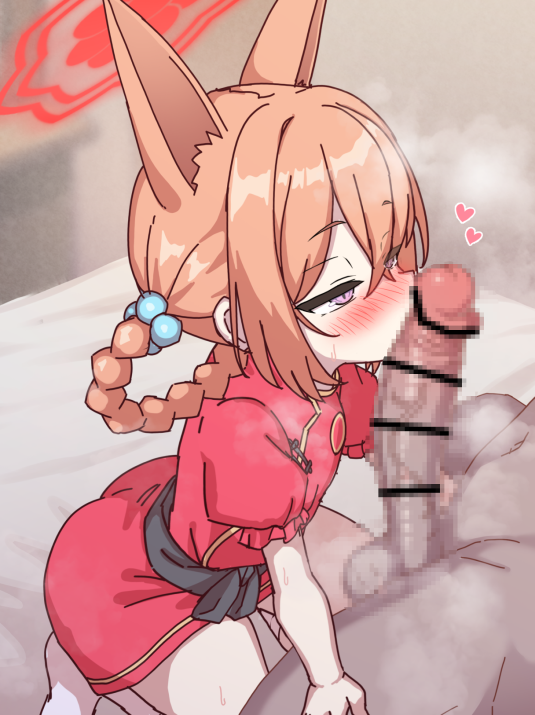 [画师图集][L0LIKAKU]作品合集