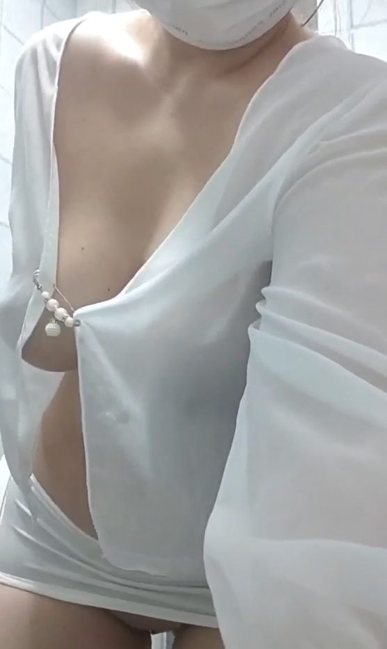 快手 大奶妹子【糕糕学姐】抖奶性爱XO胸推 【24V160M】