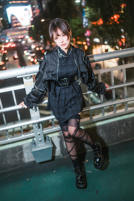 ElyEE子 - 2025.Jan-Tier 4   126P366M百度盘