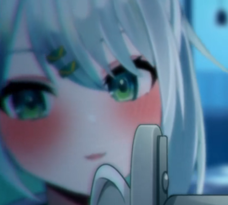 HizukiMiu 2025.2.5   ytb 1V79M百度盘