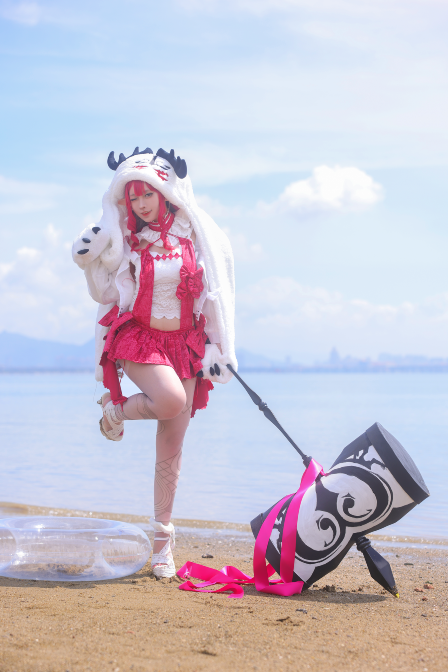 G44不会受伤_米可科尔_芭万希_妖精骑士崔斯坦 1V233M百度盘