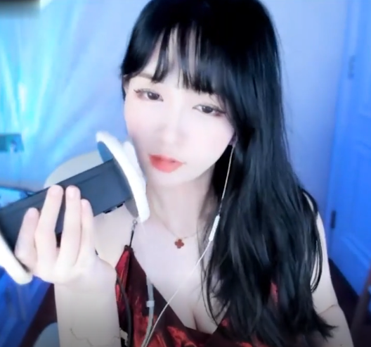 兔兔比比  小坏蛋妹妹来咯 1V89M百度盘