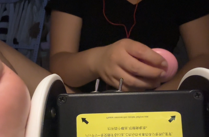 是的没错 和我一起冲 【跳蛋】1V648M百度盘